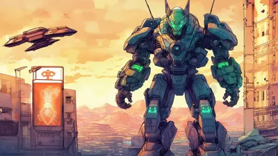 速领！2025年9月6日饭店物语最新礼包码福利